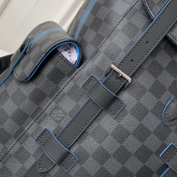 LV BAG (N41379) - Image 4