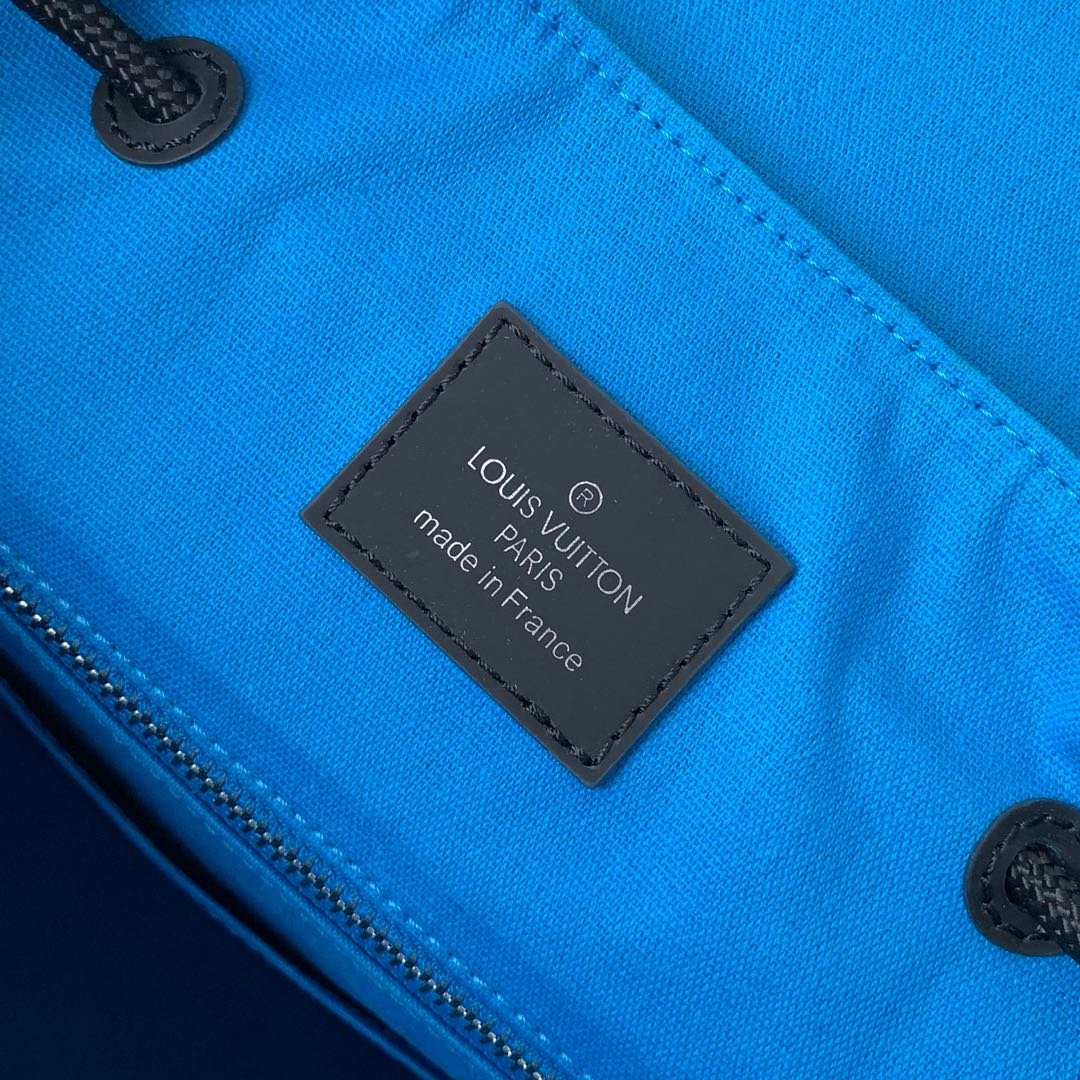 LV BAG (N41379) - Image 5