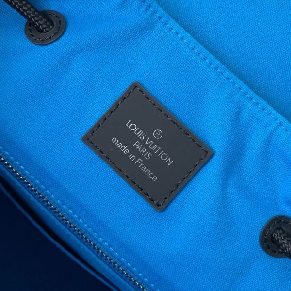 LV BAG (N41379) - Image 6
