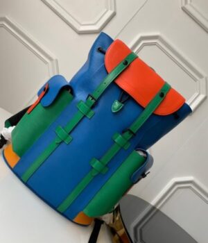 LV BAG (N41379)