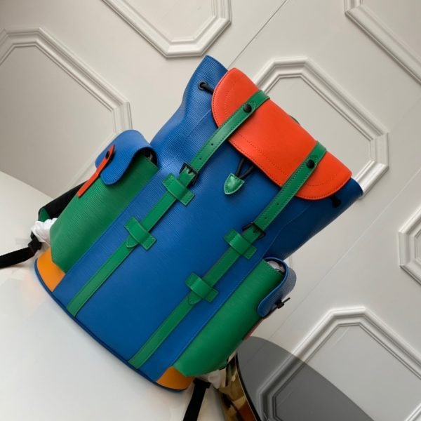 LV BAG (N41379)