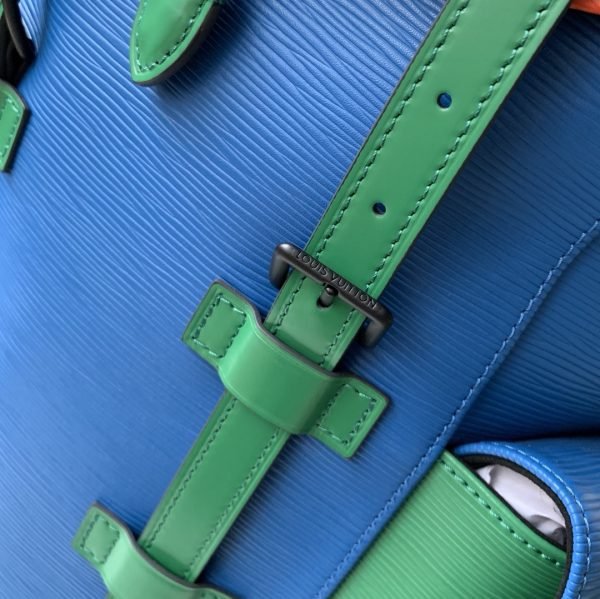 LV BAG (N41379) - Image 4