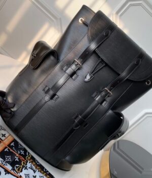 LV BAG (N41379)