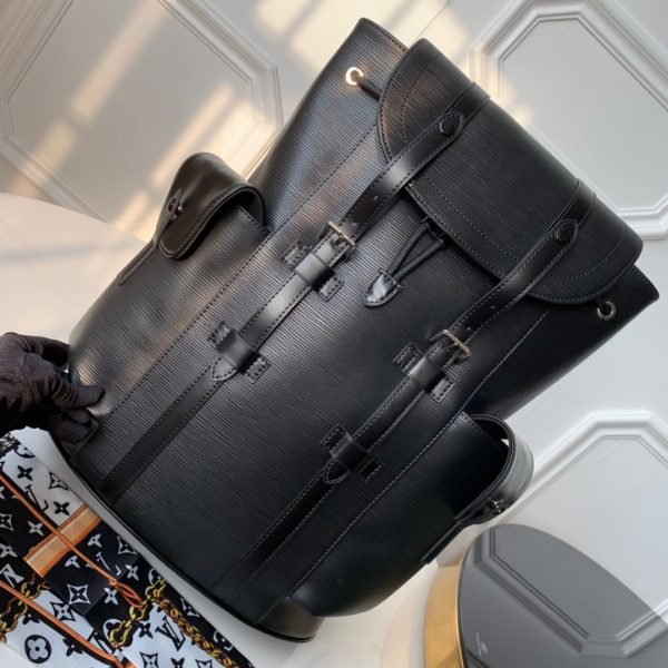 LV BAG (N41379)