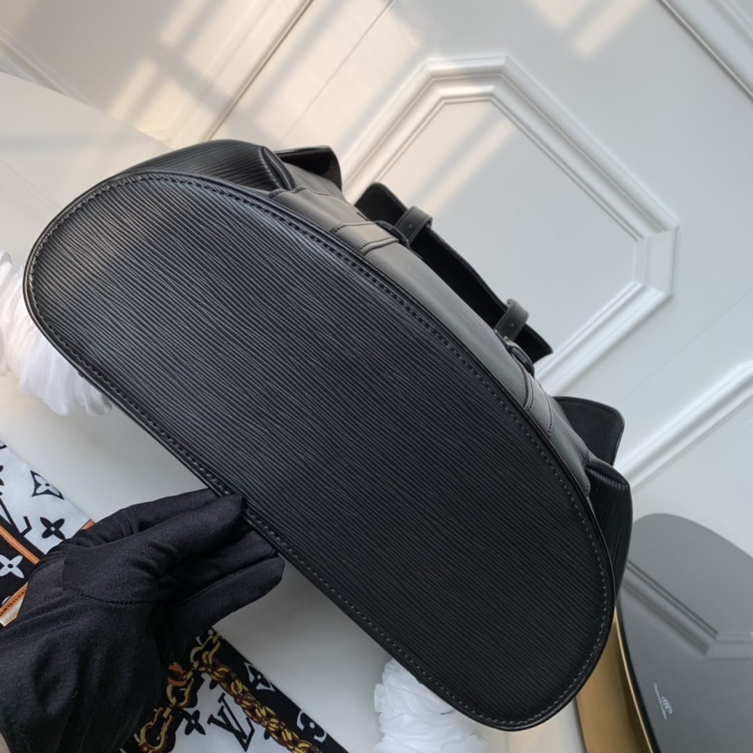 LV BAG (N41379) - Image 3