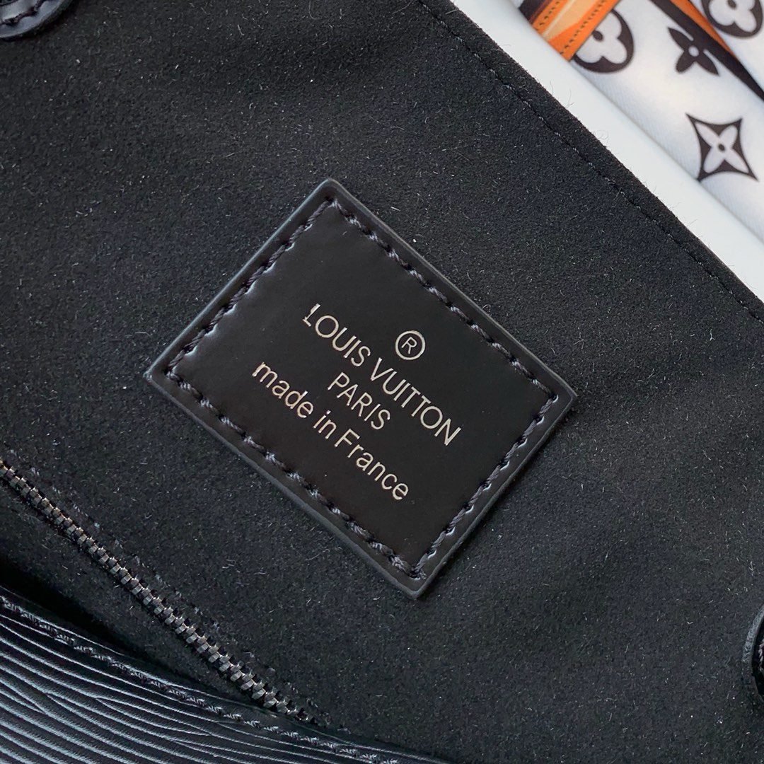 LV BAG (N41379) - Image 5