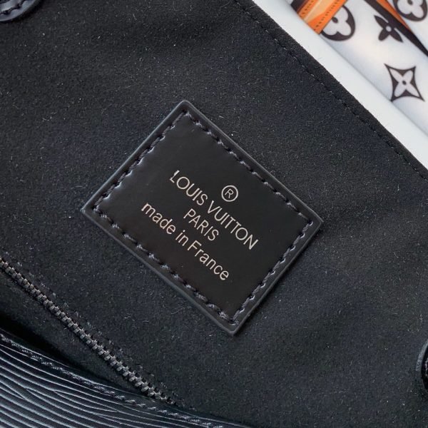 LV BAG (N41379) - Image 6