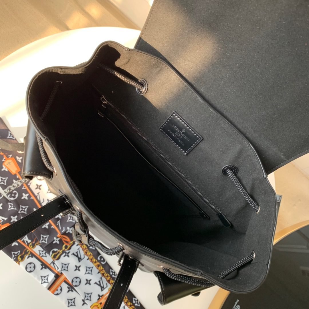 LV BAG (N41379) - Image 7