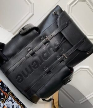 LV BAG (N41379)