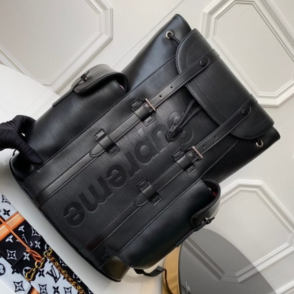 LV BAG (N41379)
