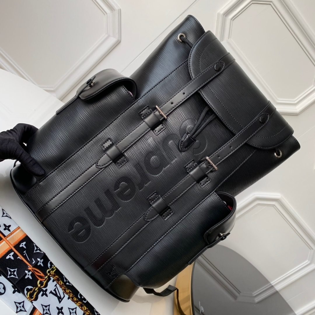 LV BAG (N41379) - Image 2