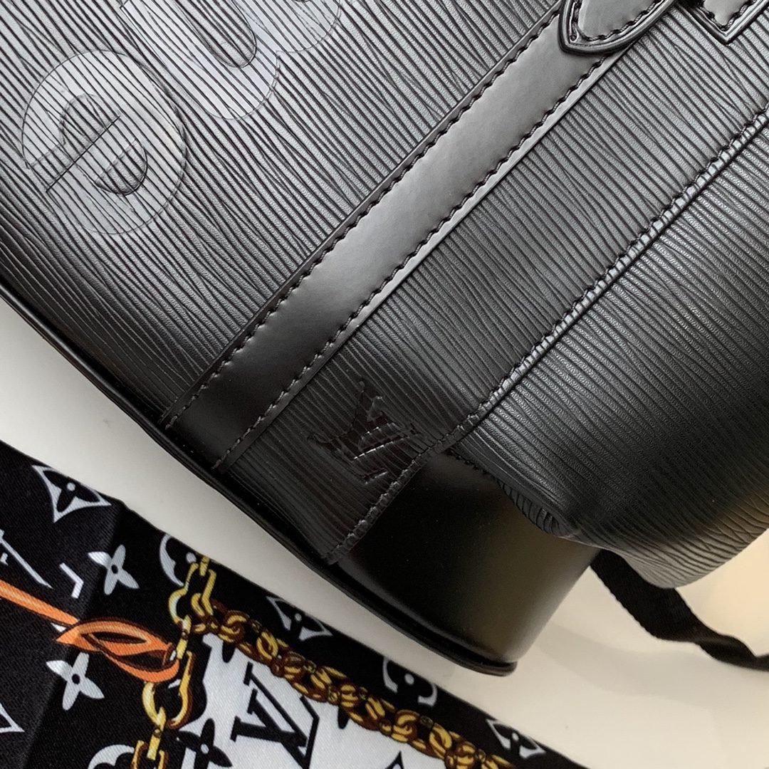 LV BAG (N41379) - Image 3