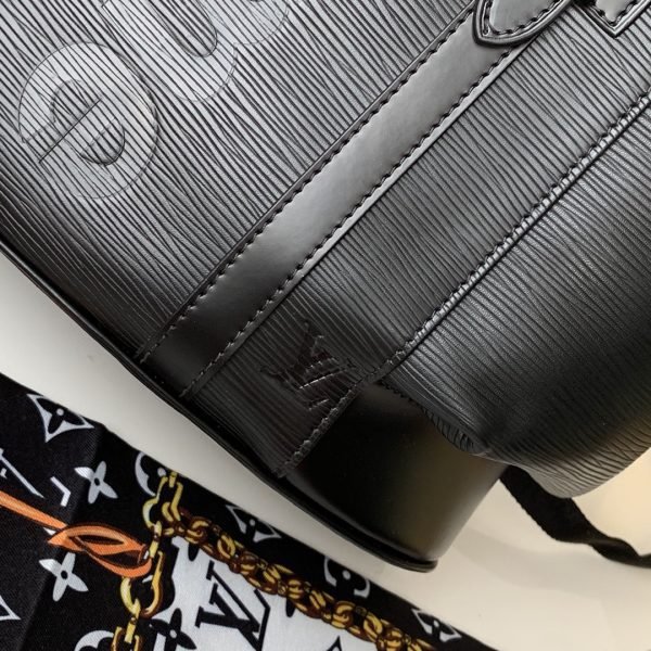 LV BAG (N41379) - Image 4