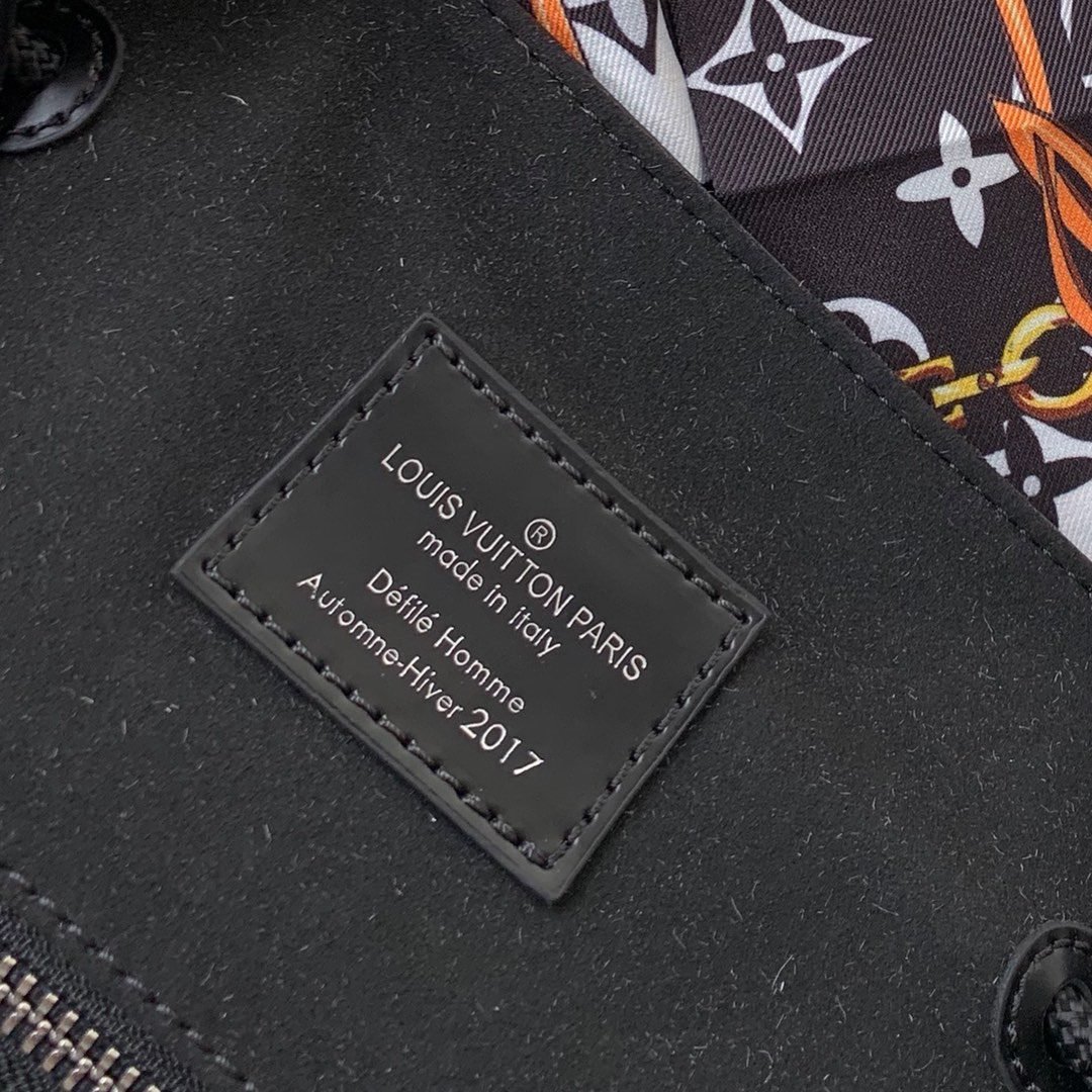 LV BAG (N41379) - Image 5