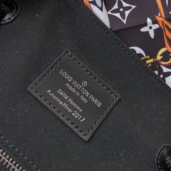 LV BAG (N41379) - Image 6