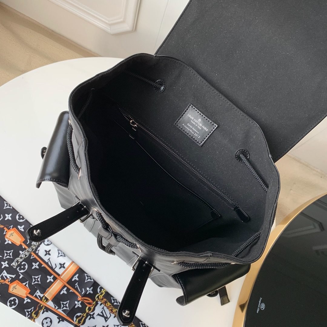 LV BAG (N41379) - Image 7