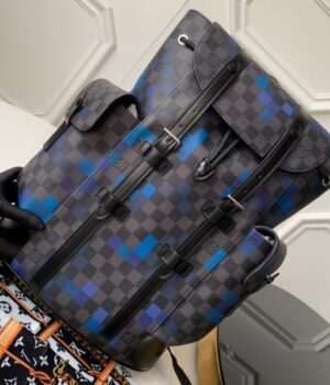 LV BAG (N41379)
