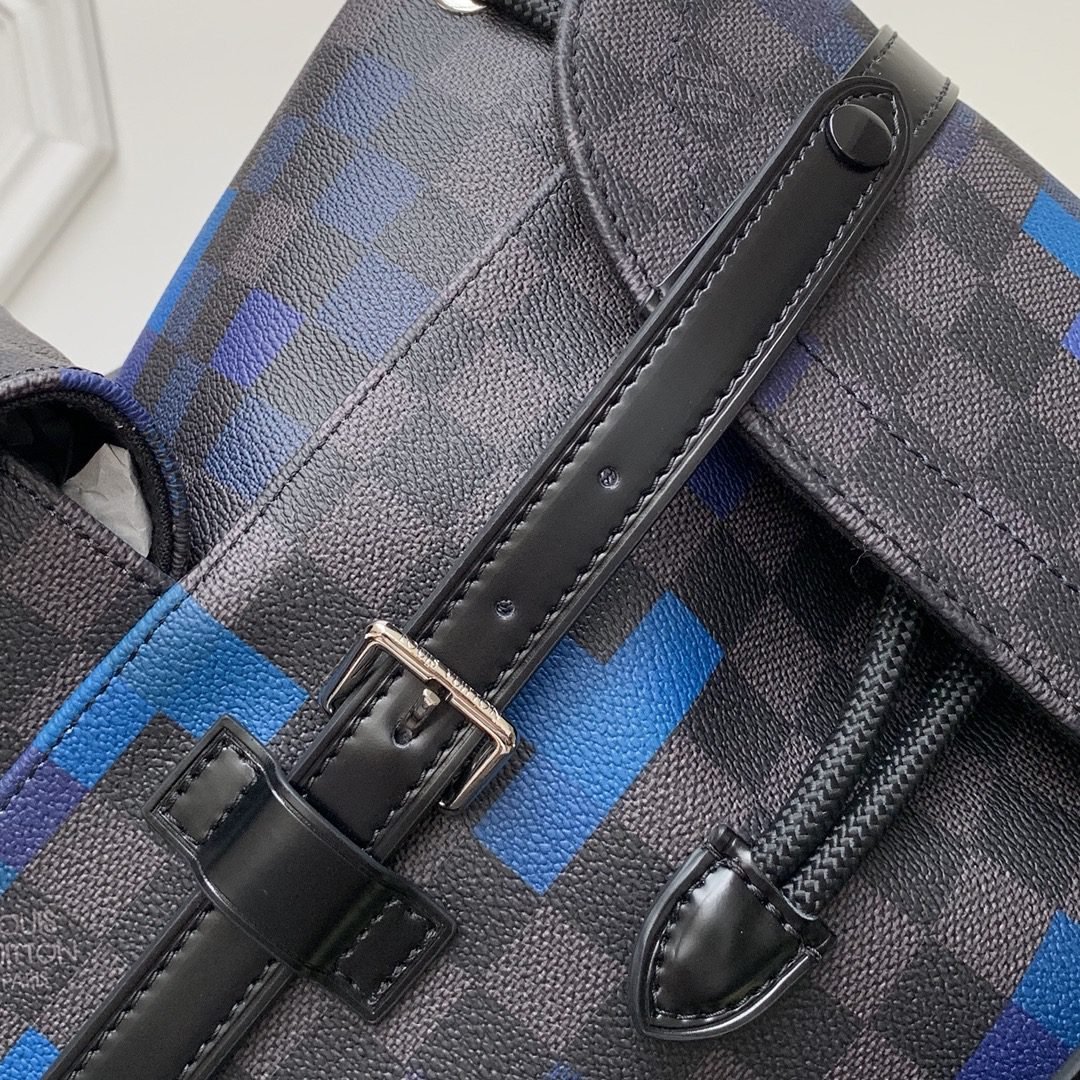 LV BAG (N41379) - Image 3