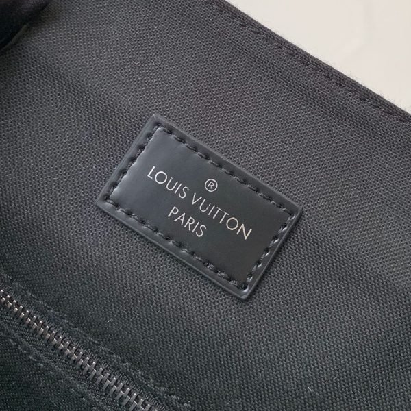 LV BAG (N41379) - Image 6