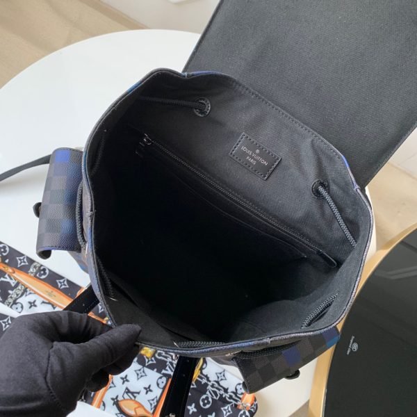 LV BAG (N41379) - Image 8