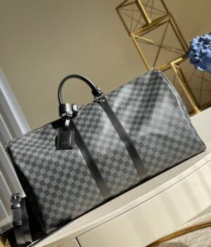 LV BAG (N41413)