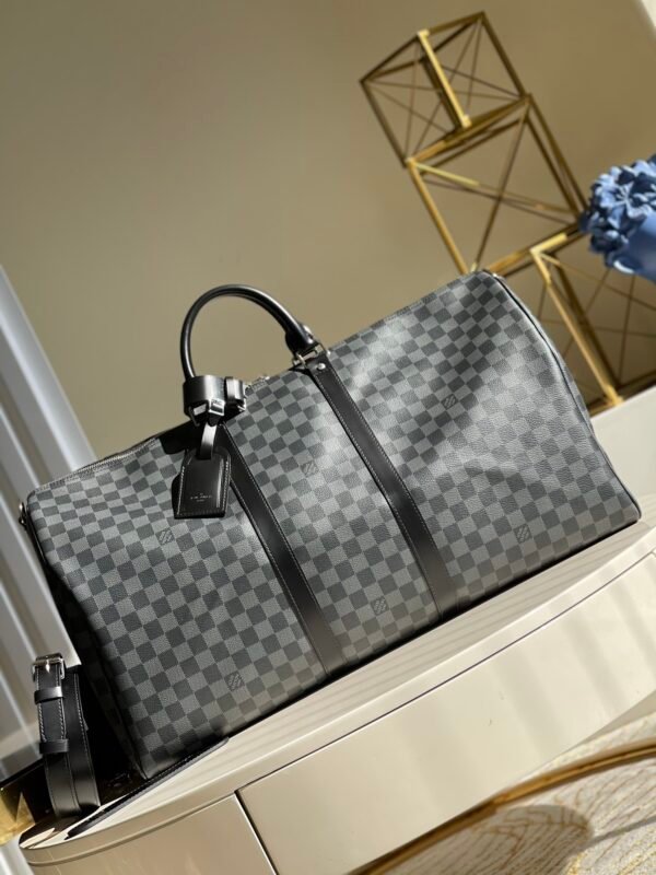 LV BAG (N41413)