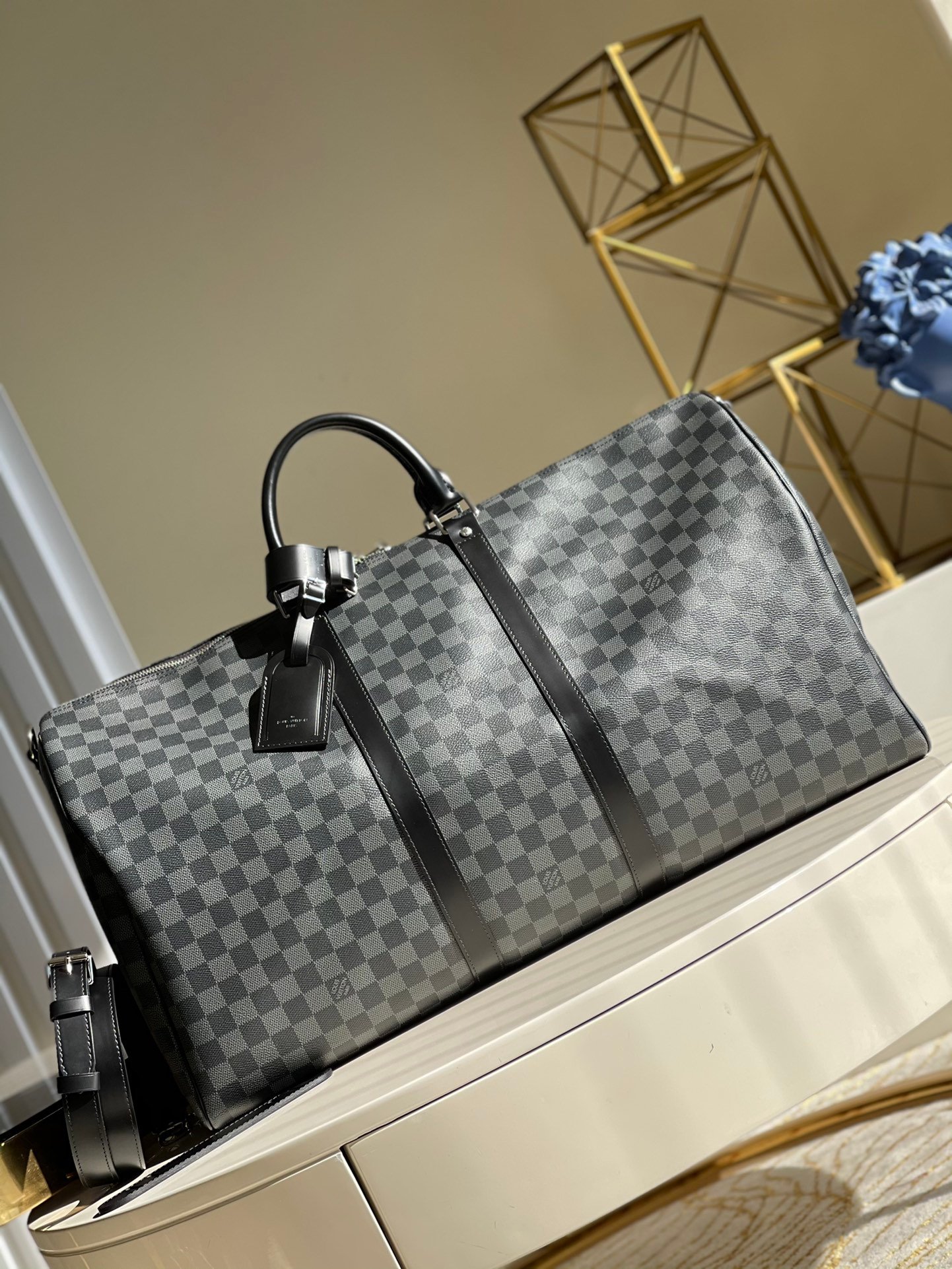 LV BAG (N41413) - Image 2