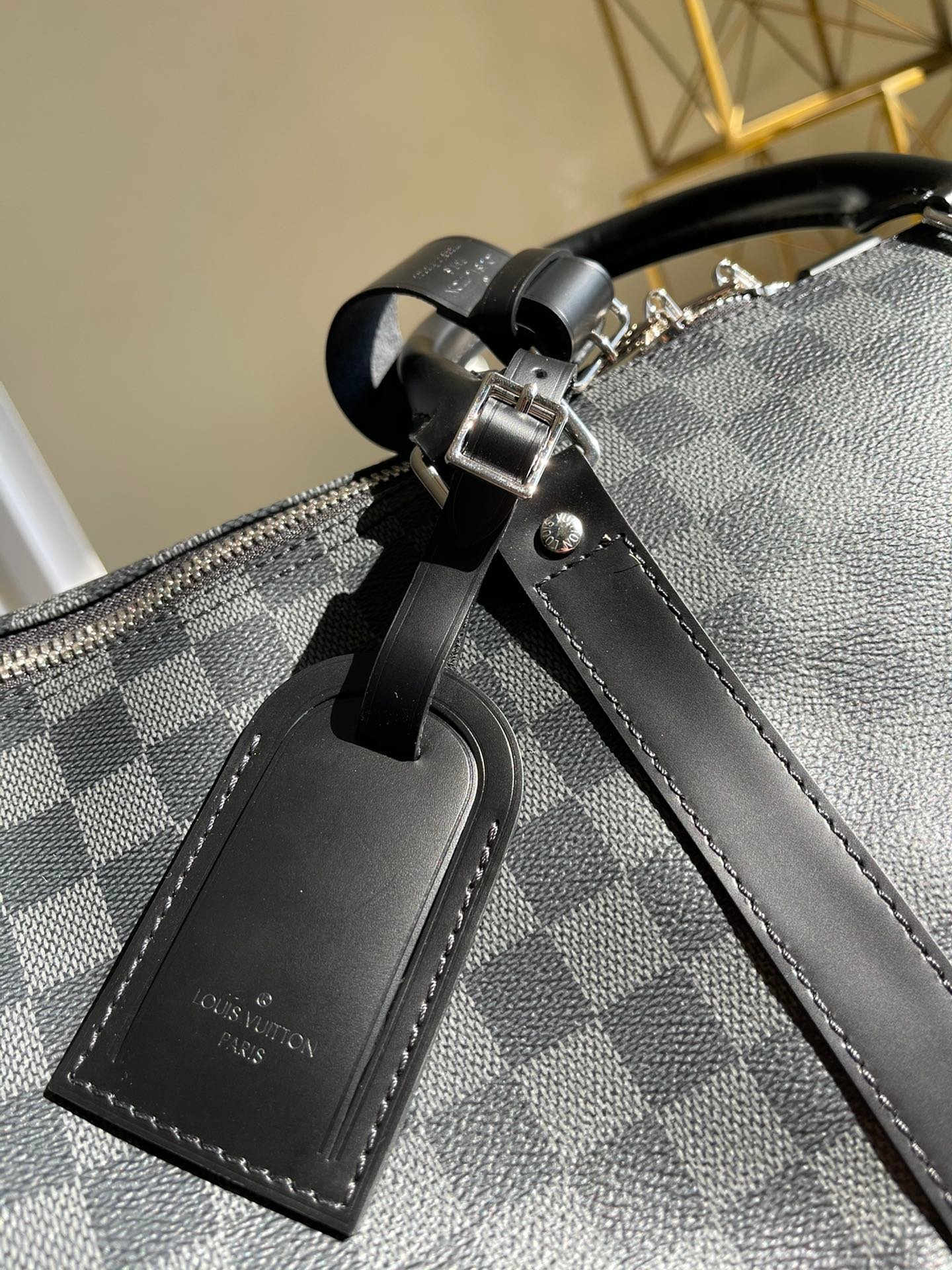 LV BAG (N41413) - Image 3