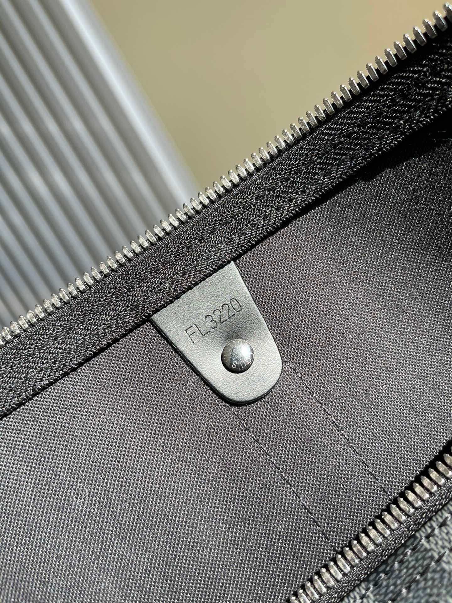 LV BAG (N41413) - Image 5