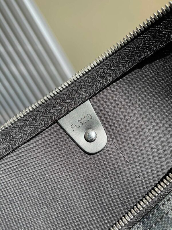 LV BAG (N41413) - Image 6