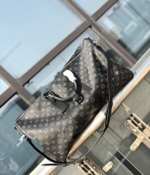 LV BAG (N41414)