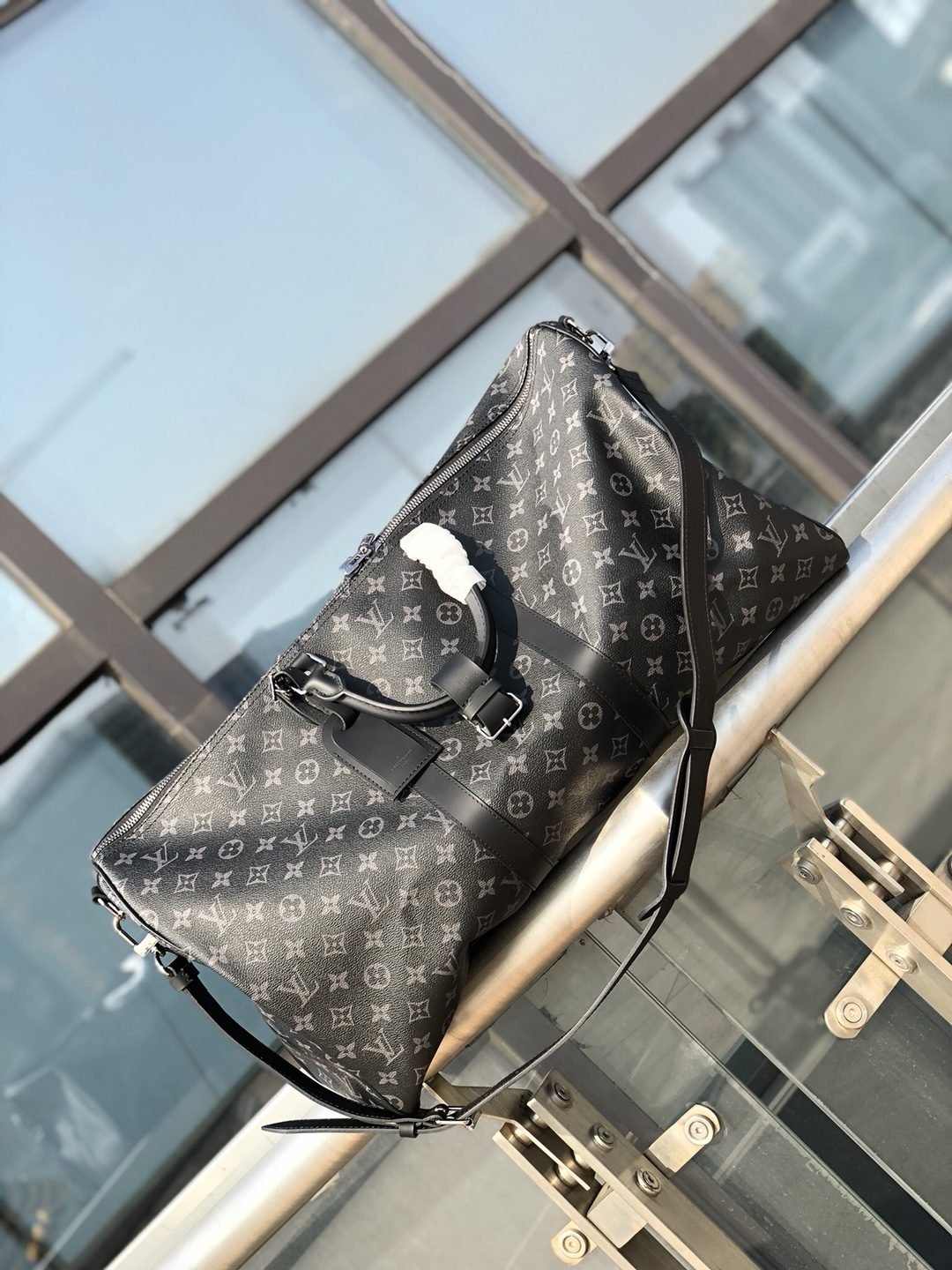 LV BAG (N41414) - Image 2