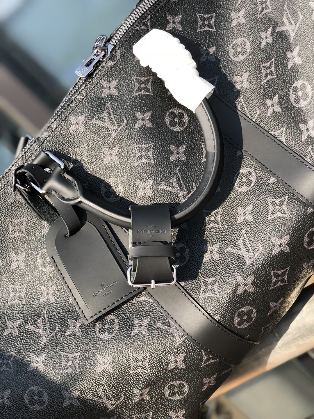 LV BAG (N41414) - Image 5