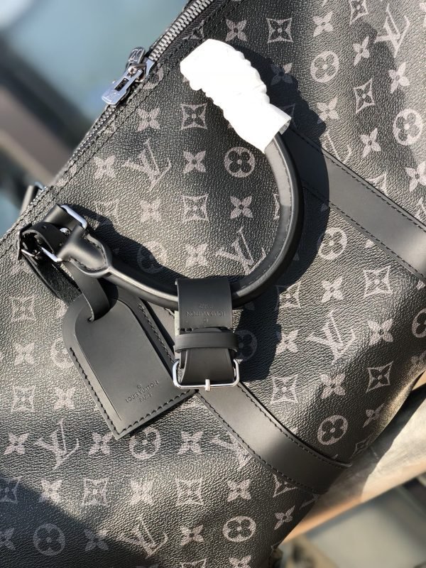 LV BAG (N41414) - Image 6