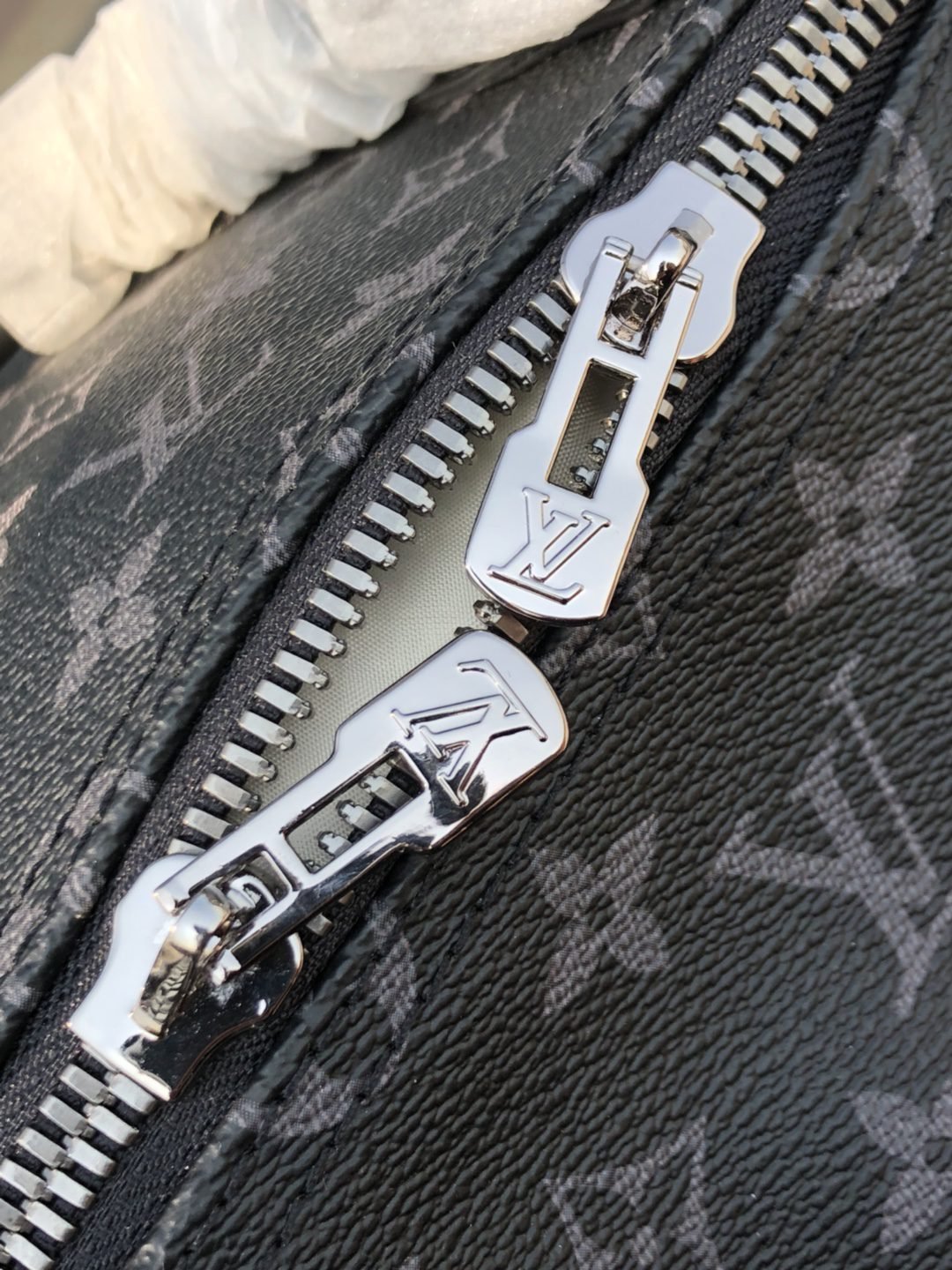 LV BAG (N41414) - Image 7
