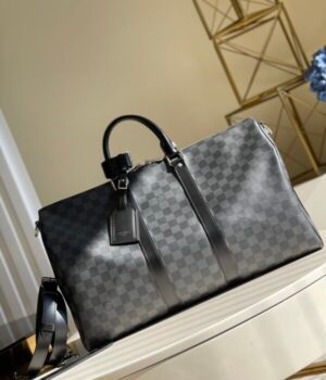 LV BAG (N41418)