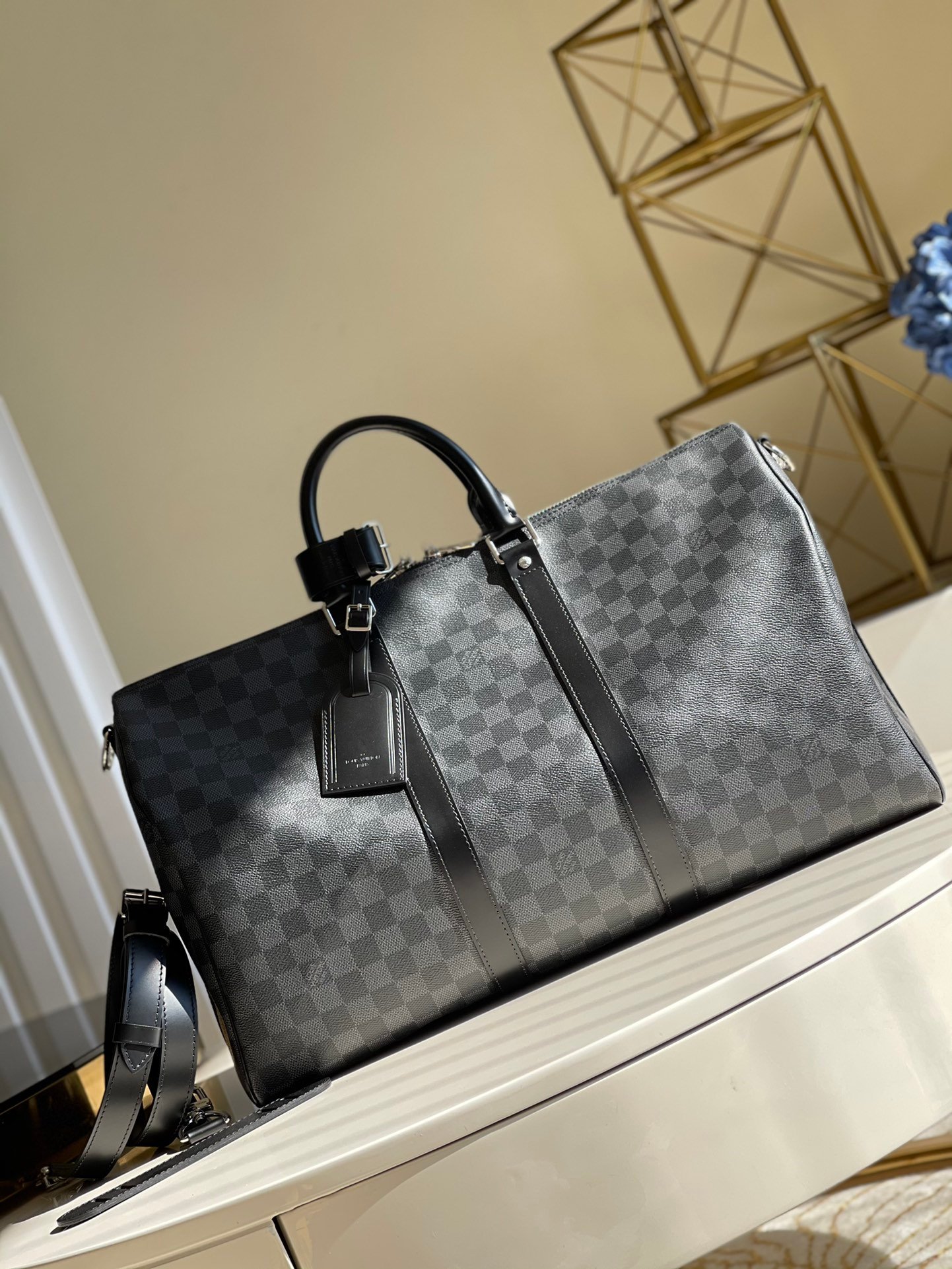 LV BAG (N41418) - Image 2