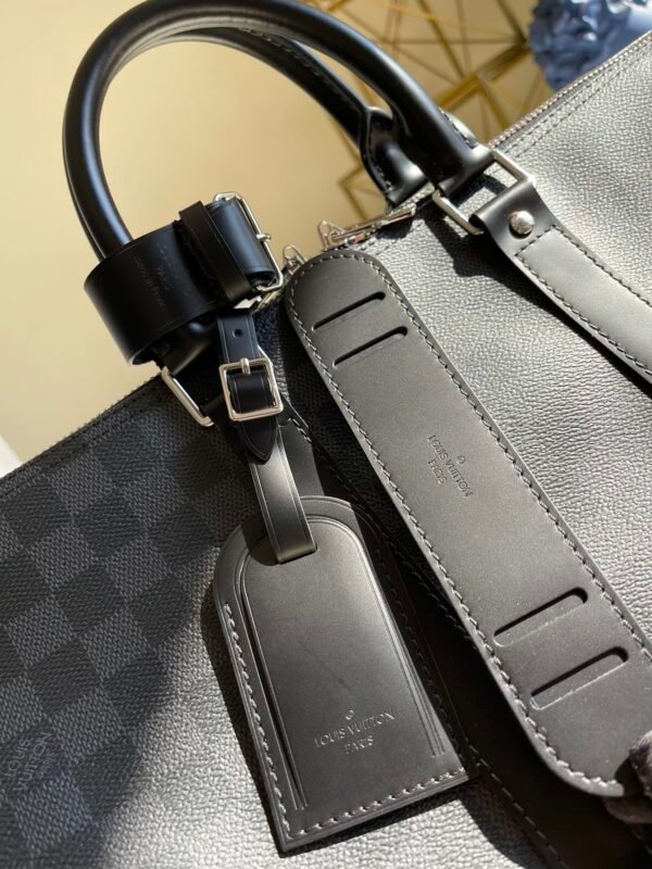 LV BAG (N41418) - Image 4