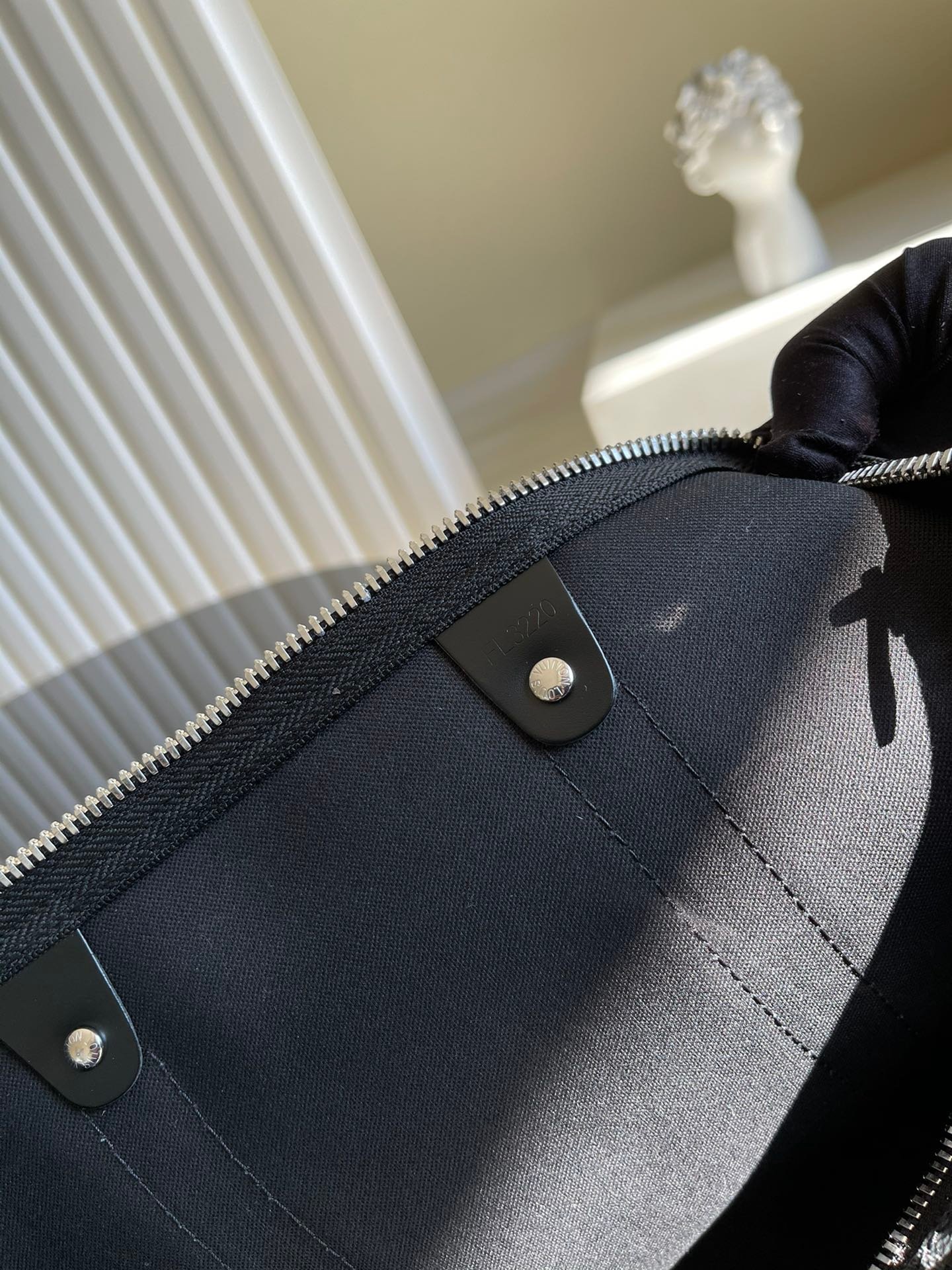 LV BAG (N41418) - Image 5