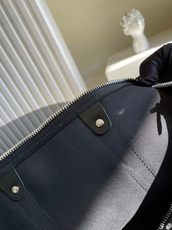 LV BAG (N41418) - Image 6