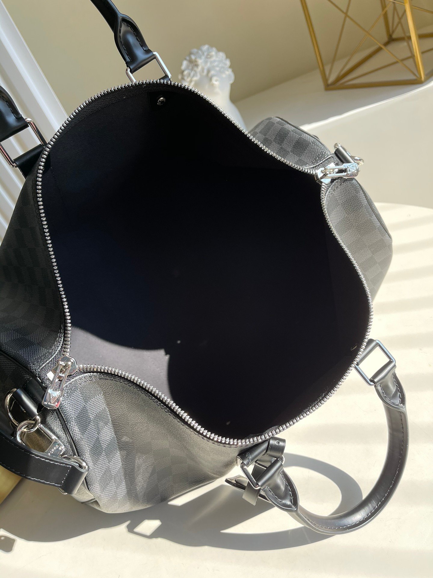 LV BAG (N41418) - Image 7