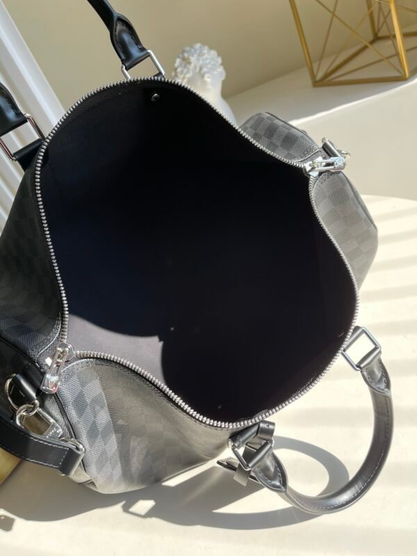 LV BAG (N41418) - Image 8