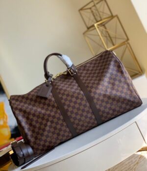 LV BAG (N41428)