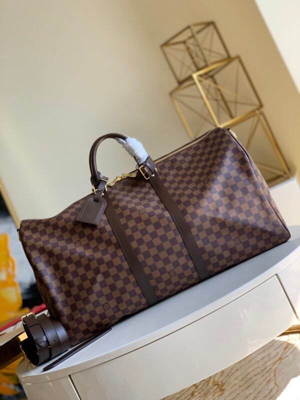 LV BAG (N41428)