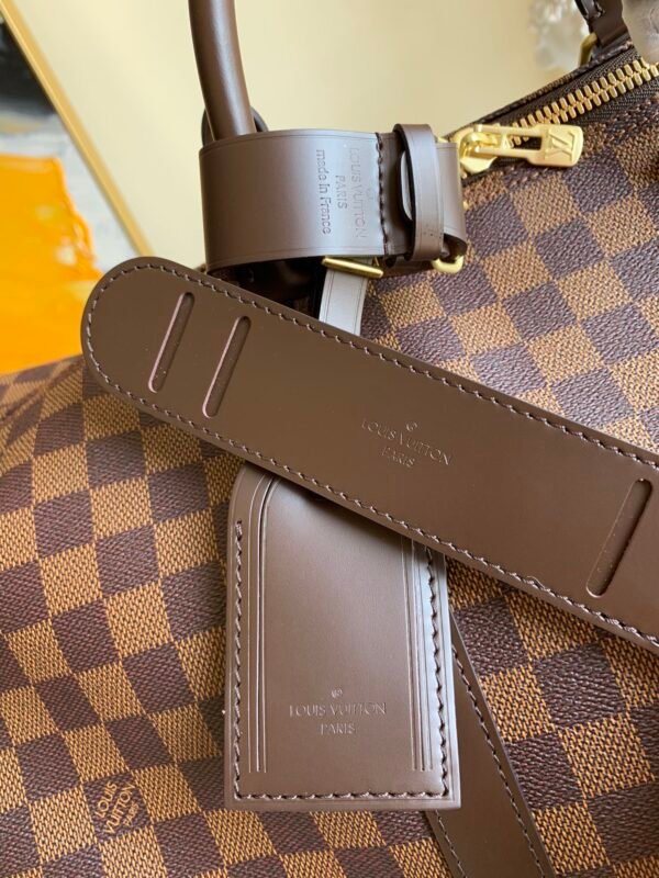 LV BAG (N41428) - Image 4