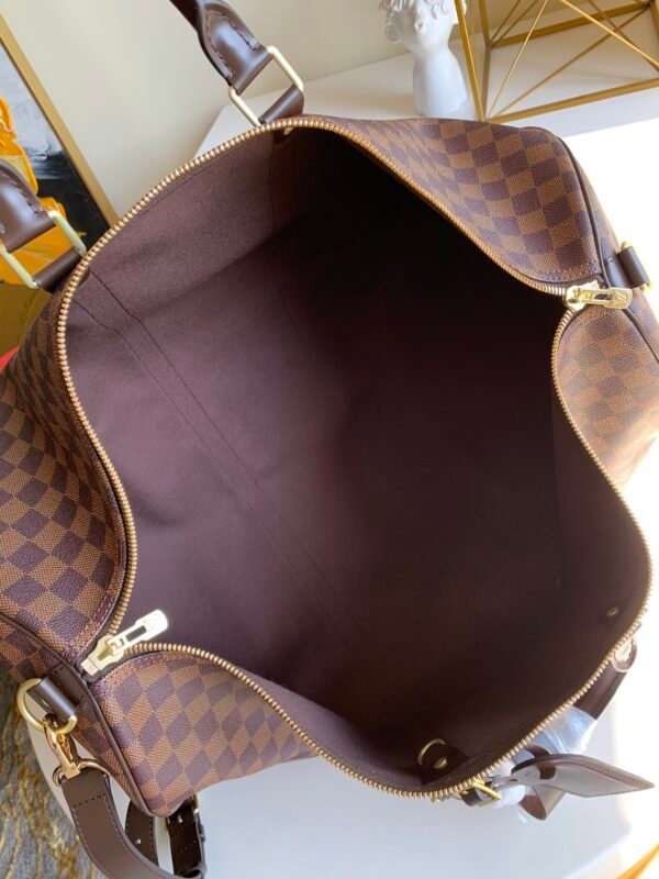LV BAG (N41428) - Image 6
