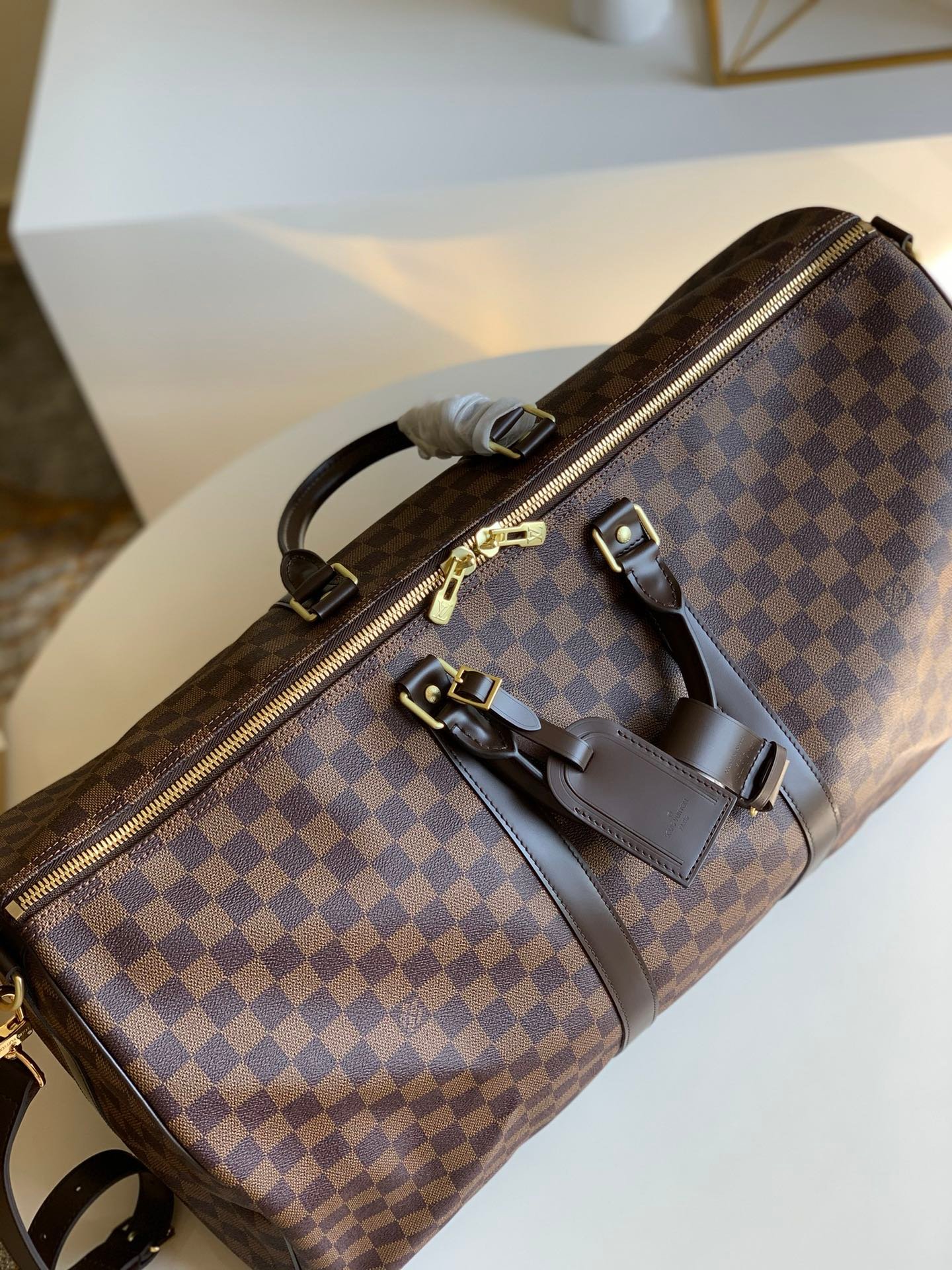LV BAG (N41428) - Image 7