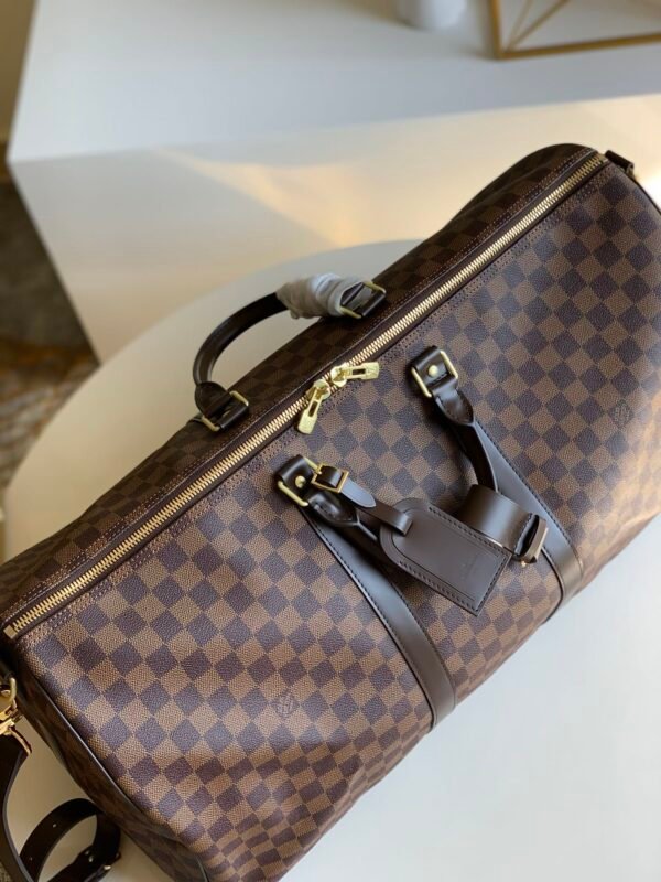 LV BAG (N41428) - Image 8