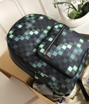 LV BAG (N41472)