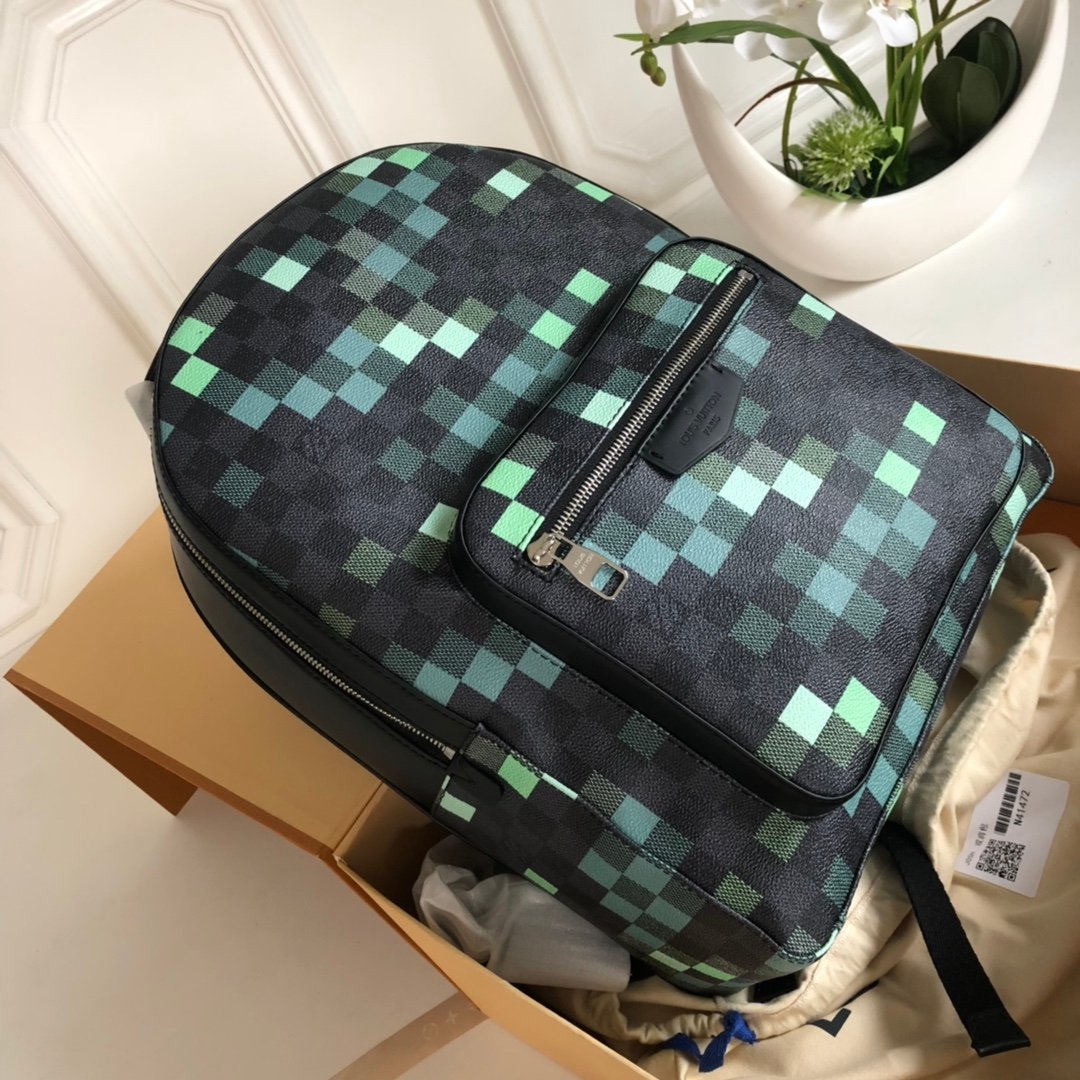LV BAG (N41472) - Image 2